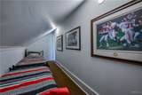 1400 13th Street - Photo 42