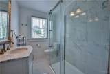 1400 13th Street - Photo 43
