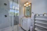 1400 13th Street - Photo 44