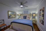 1400 13th Street - Photo 45