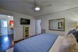 1400 13th Street - Photo 46