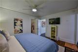 1400 13th Street - Photo 47