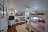 1400 13th Street - Photo 48