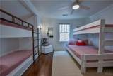 1400 13th Street - Photo 49
