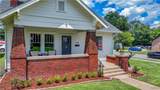 1400 13th Street - Photo 5