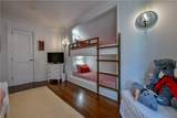 1400 13th Street - Photo 50