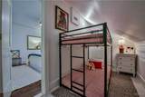1400 13th Street - Photo 51