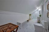 1400 13th Street - Photo 52