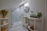 1400 13th Street - Photo 53