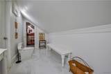 1400 13th Street - Photo 54