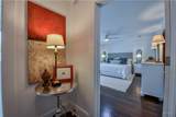 1400 13th Street - Photo 55