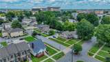 1400 13th Street - Photo 56