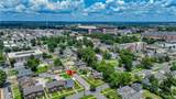1400 13th Street - Photo 57