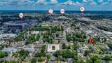 1400 13th Street - Photo 58