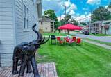 1400 13th Street - Photo 6