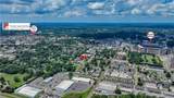 1400 13th Street - Photo 60