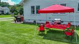 1400 13th Street - Photo 8