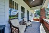 1400 13th Street - Photo 9