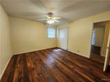3409 22nd Street - Photo 14
