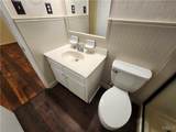 3409 22nd Street - Photo 16