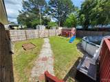 3409 22nd Street - Photo 25