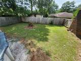 3409 22nd Street - Photo 26