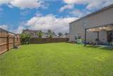 2095 Laurel Lake Drive - Photo 43