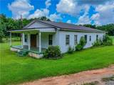 2821 A County Rd. 50 - Photo 2