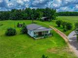 2821 A County Rd. 50 - Photo 3