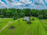 2821 A County Rd. 50 - Photo 5