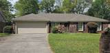 5008 14th Street - Photo 1