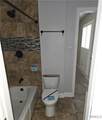 5008 14th Street - Photo 10