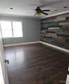 5008 14th Street - Photo 11