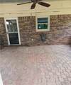 5008 14th Street - Photo 12