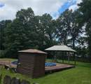 5008 14th Street - Photo 13