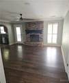 5008 14th Street - Photo 3