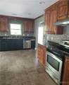 5008 14th Street - Photo 4
