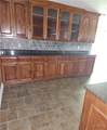 5008 14th Street - Photo 5