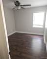 5008 14th Street - Photo 6