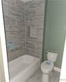 5008 14th Street - Photo 7
