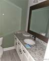 5008 14th Street - Photo 8