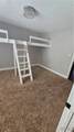 5008 14th Street - Photo 9