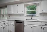 4410 Nicholas Avenue - Photo 10