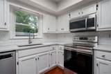 4410 Nicholas Avenue - Photo 11