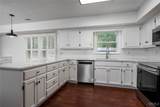 4410 Nicholas Avenue - Photo 12