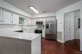 4410 Nicholas Avenue - Photo 13