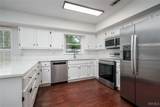 4410 Nicholas Avenue - Photo 14