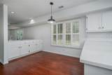4410 Nicholas Avenue - Photo 15