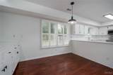 4410 Nicholas Avenue - Photo 16