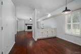 4410 Nicholas Avenue - Photo 17